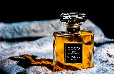 coco chanel most famous perfume|best smelling Chanel perfume.